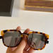 Sunglasses Dior FRACTION1