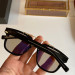 Sunglasses Dior FRACTION1
