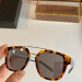 Sunglasses Dior FRACTION1