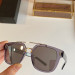 Sunglasses Dior FRACTION1