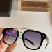 Sunglasses Dior FRACTION1