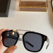Sunglasses Dior FRACTION1