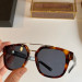 Sunglasses Dior FRACTION1