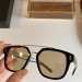 Sunglasses Dior FRACTION1
