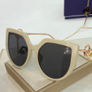 Sunglasses Fendi FF0408