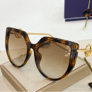 Sunglasses Fendi FF0408