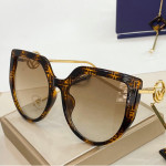 Sunglasses Fendi FF0408
