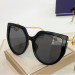 Солнцезащитные очки Fendi FF0408