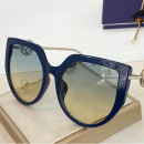 Sunglasses Fendi FF0408