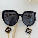 Sunglasses Fendi FF0408