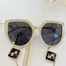 Sunglasses Fendi FF0408