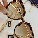 Sunglasses Fendi FF0408