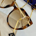 Солнцезащитные очки Fendi FF0408