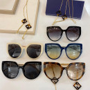 Sunglasses Fendi FF0408