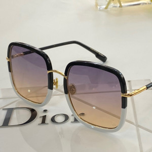 Солнцезащитные очки Dior BOVEN1