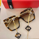 Солнцезащитные очки Fendi FF0410