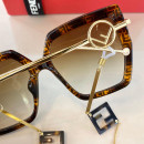 Солнцезащитные очки Fendi FF0410