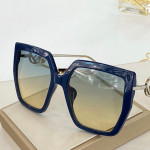 Солнцезащитные очки Fendi FF0410