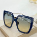 Sunglasses Fendi FF0410