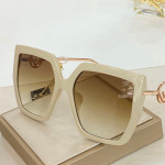 Солнцезащитные очки Fendi FF0410