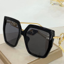 Солнцезащитные очки Fendi FF0410