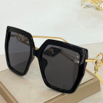 Солнцезащитные очки Fendi FF0410