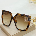 Солнцезащитные очки Fendi FF0410