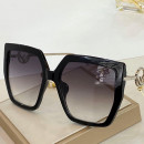 Солнцезащитные очки Fendi FF0410