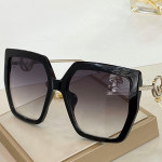 Солнцезащитные очки Fendi FF0410