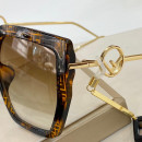 Солнцезащитные очки Fendi FF0410