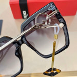 Солнцезащитные очки Fendi FF0410