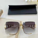 Sunglasses Dior 0237