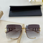 Sunglasses Dior 0237