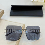 Sunglasses Dior 0237