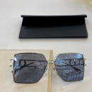 Sunglasses Dior 0237