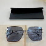 Sunglasses Dior 0237