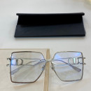 Sunglasses Dior 0237