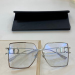 Sunglasses Dior 0237
