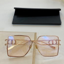 Sunglasses Dior 0237