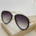 Солнцезащитные очки Fendi FF0418