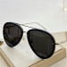 Солнцезащитные очки Fendi FF0418