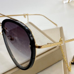 Солнцезащитные очки Fendi FF0418