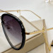Солнцезащитные очки Fendi FF0418