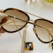 Солнцезащитные очки Fendi FF0418