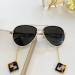 Солнцезащитные очки Fendi FF0418