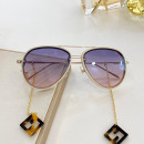 Солнцезащитные очки Fendi FF0418