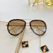 Солнцезащитные очки Fendi FF0418