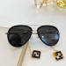 Солнцезащитные очки Fendi FF0418