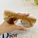 Солнцезащитные очки Dior DF