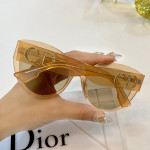 Солнцезащитные очки Dior DF